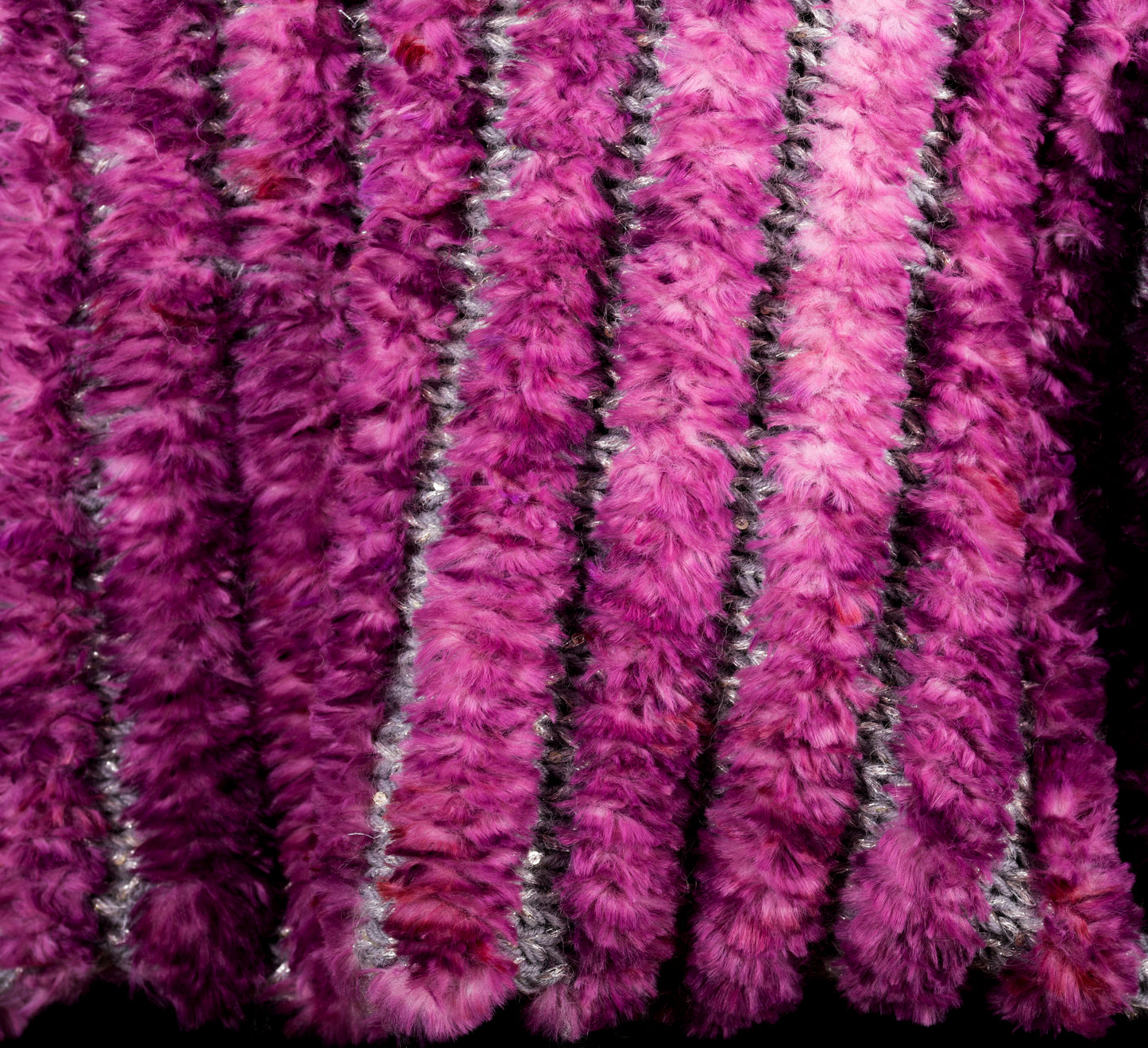 Coprispalle Pink Lady