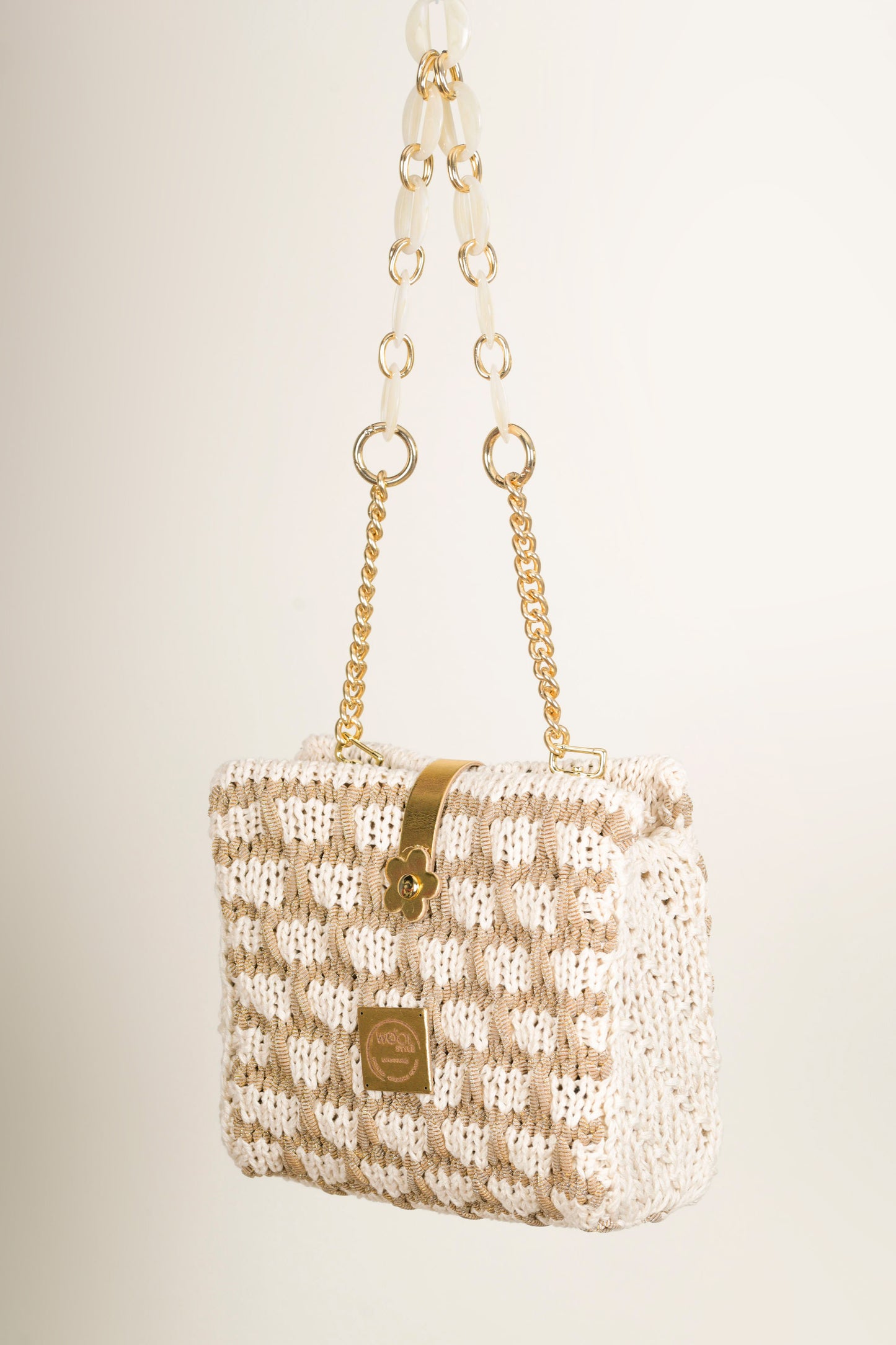 Borsa Biscotto