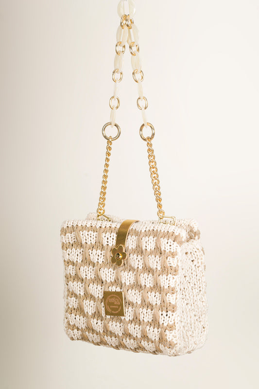 Borsa Biscotto