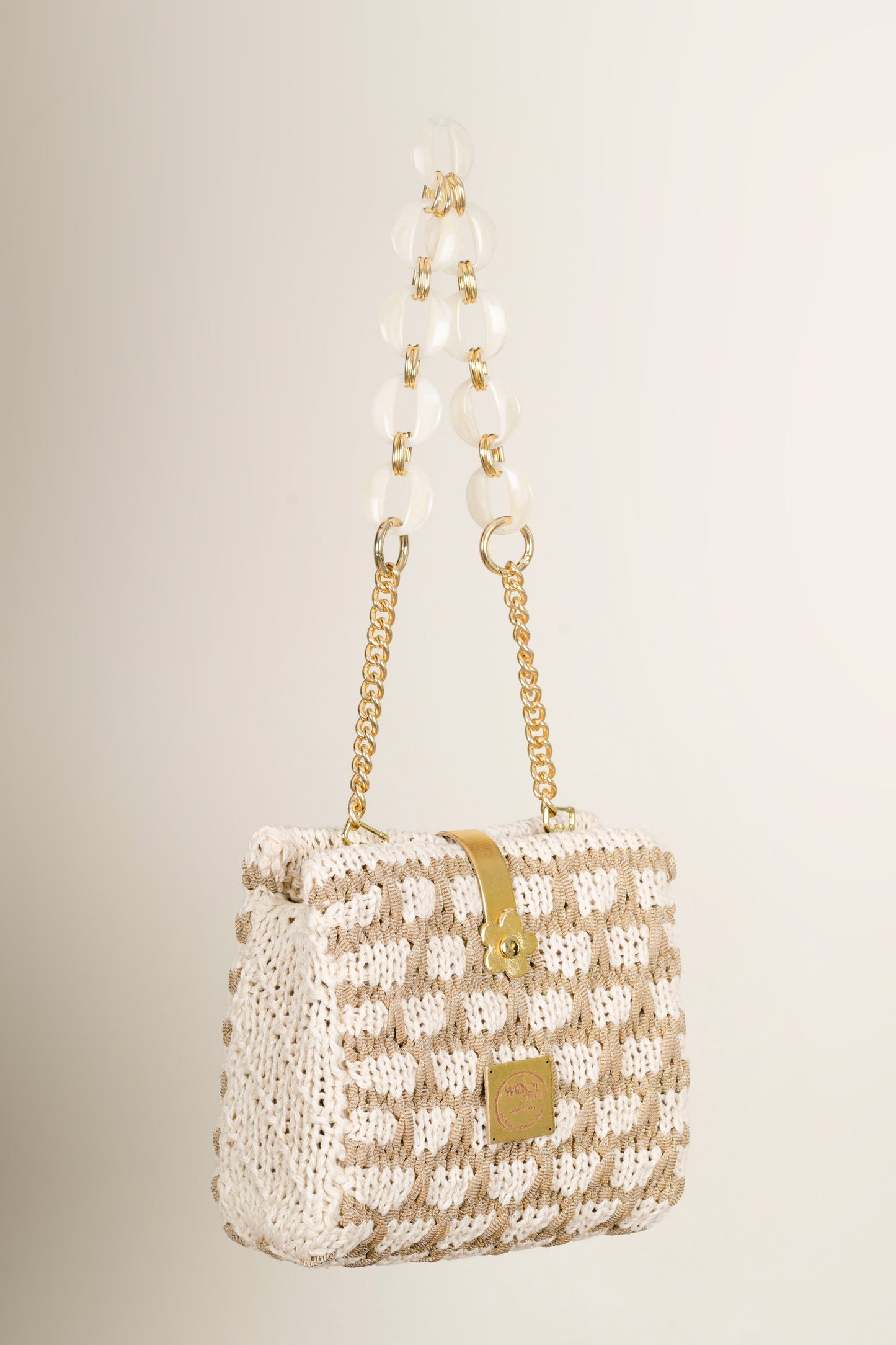 Borsa Biscotto