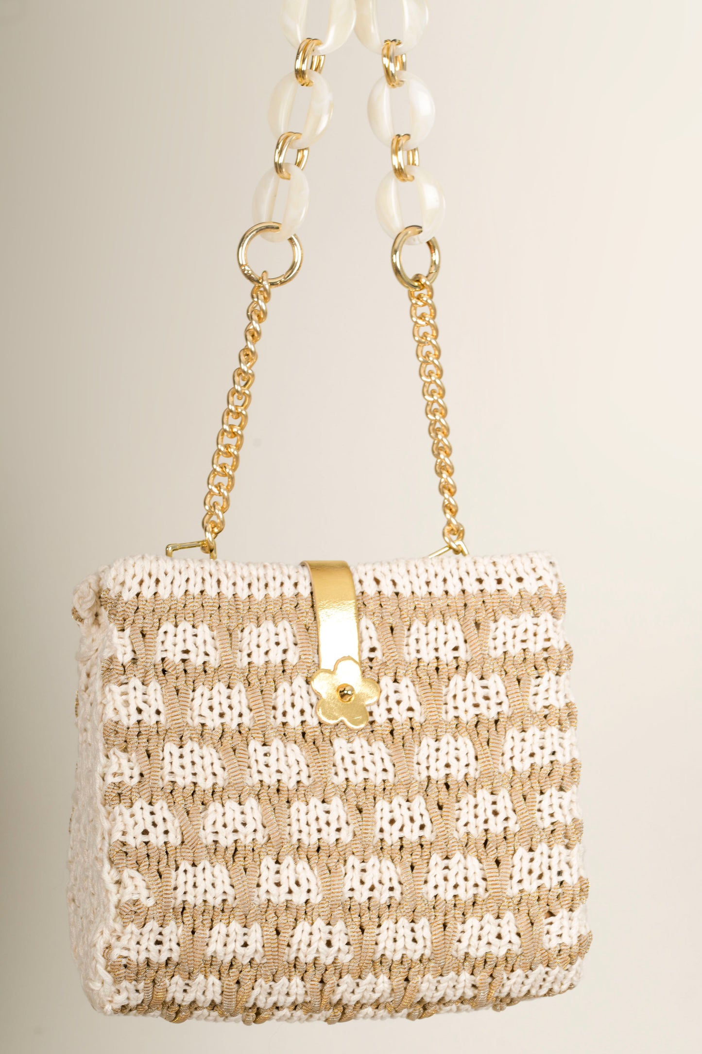 Borsa Biscotto