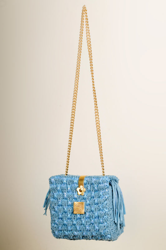 Borsa Oceania