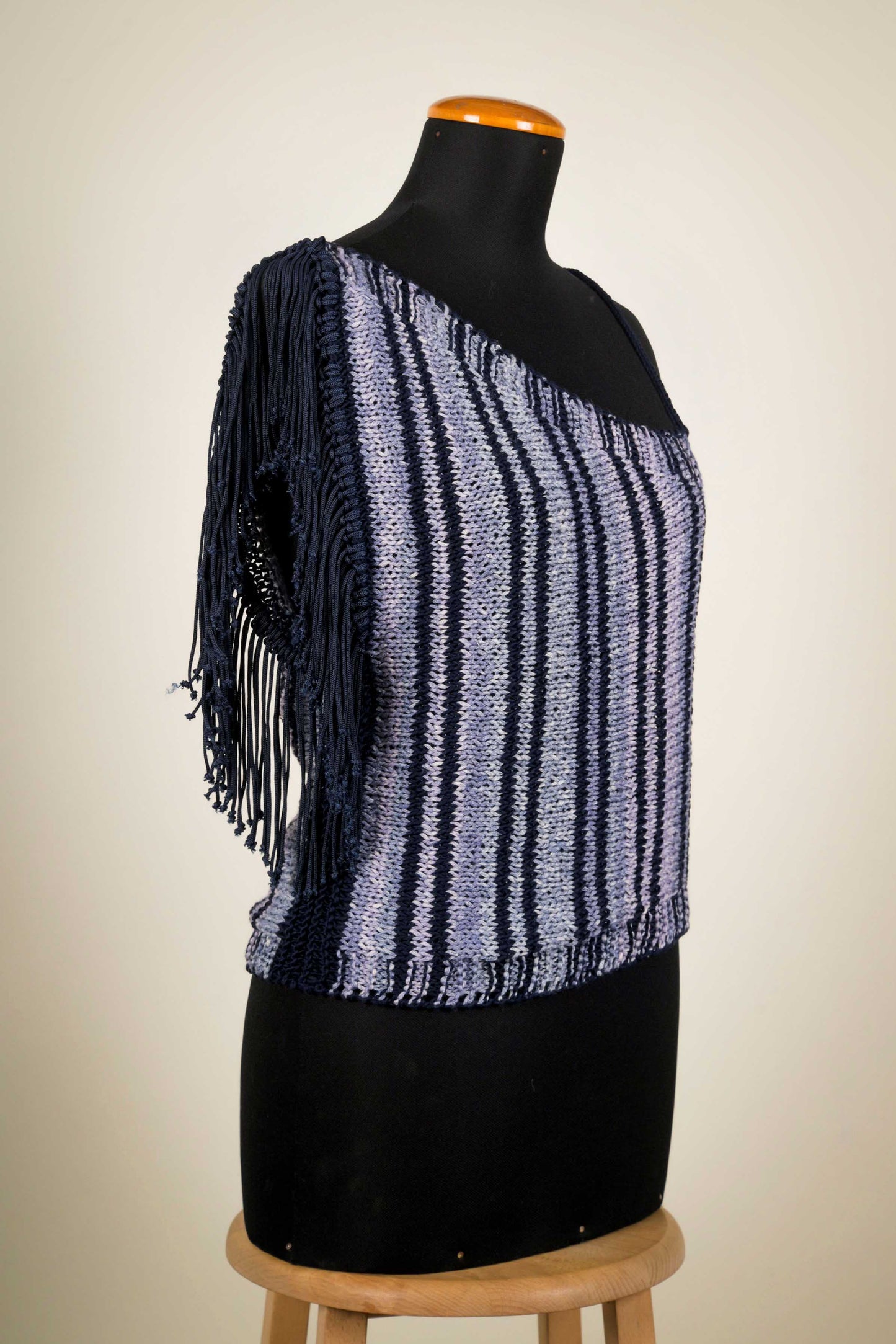 Top Ombre della Sera