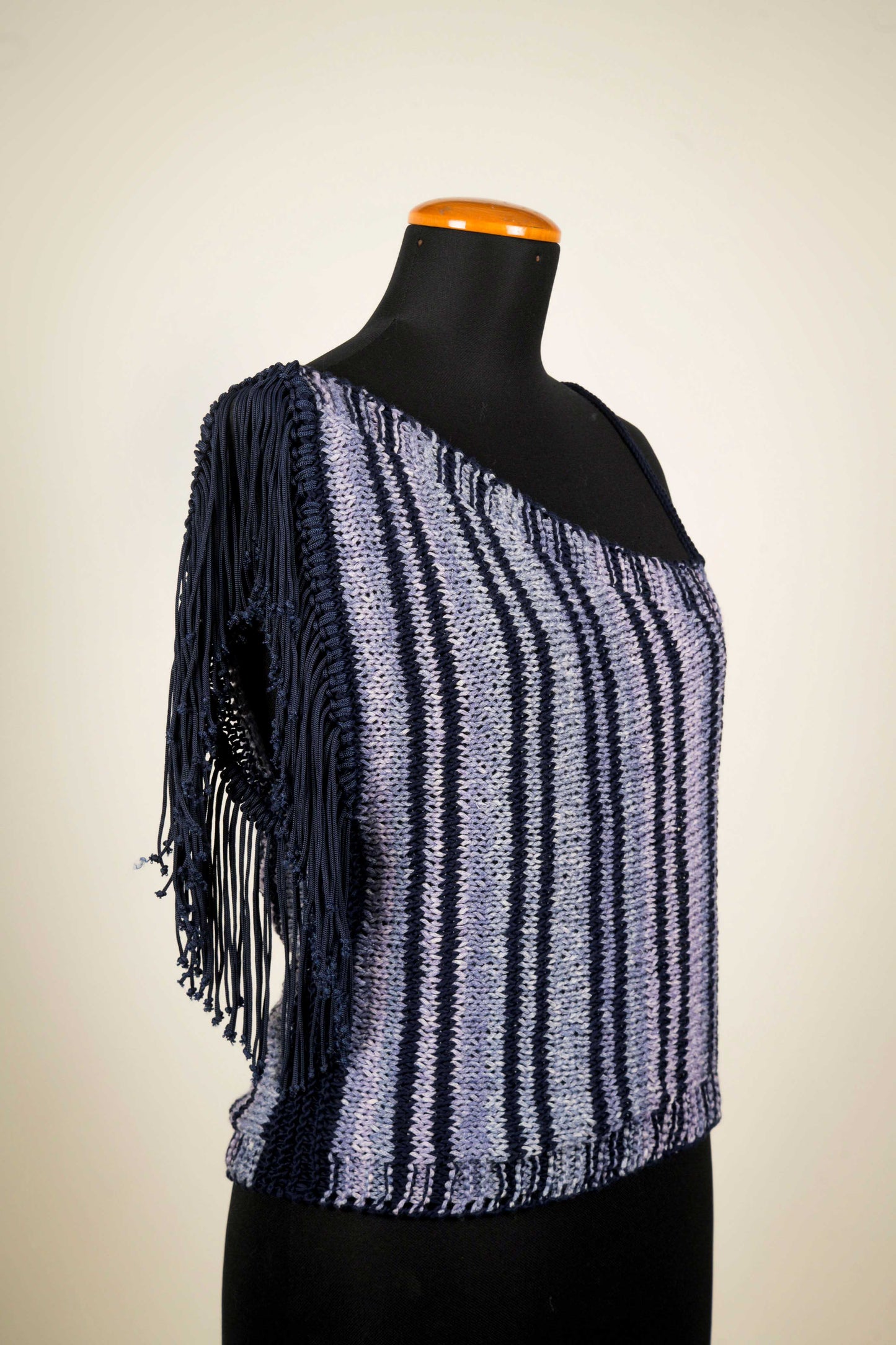 Top Ombre della Sera