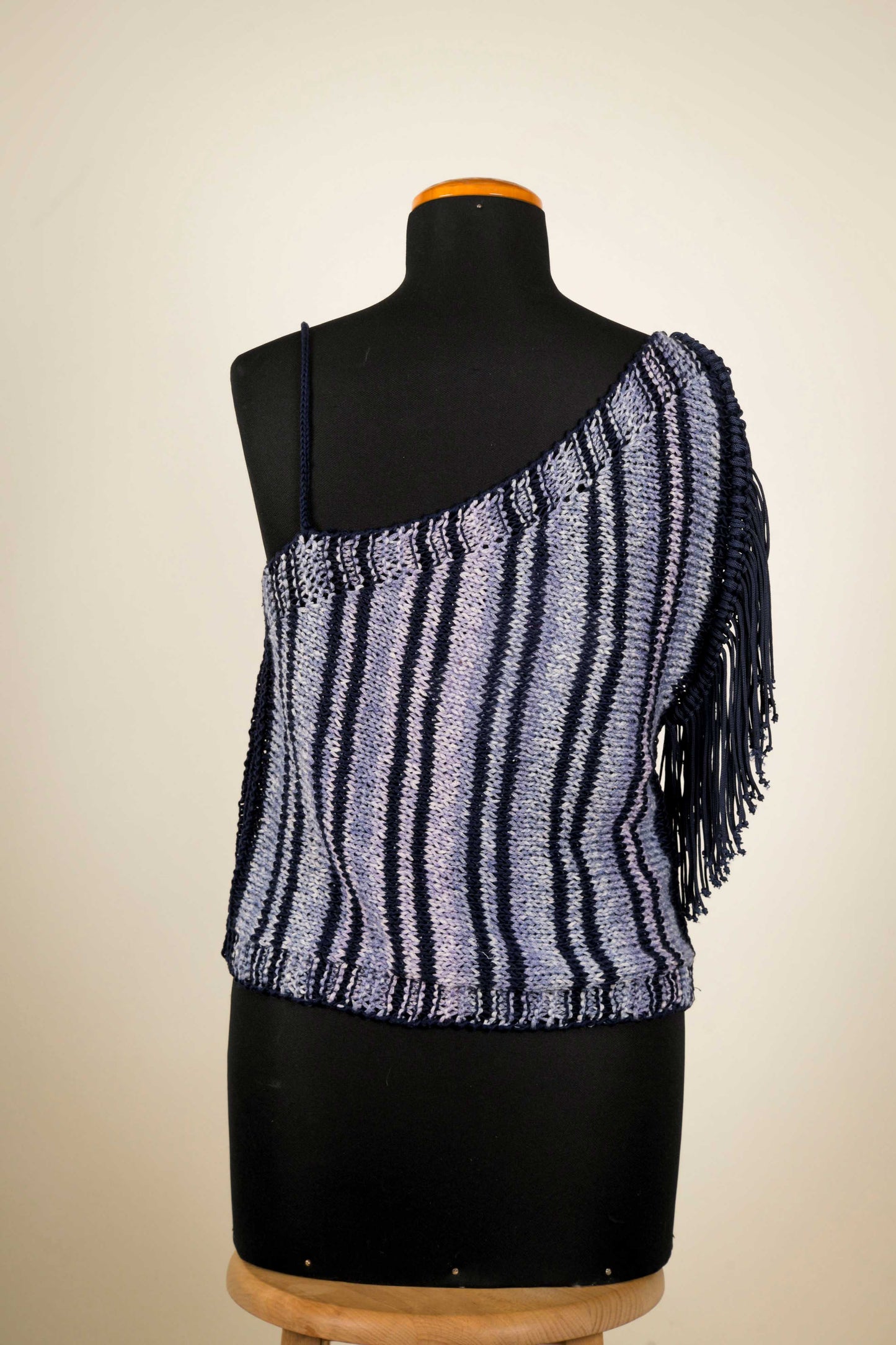 Top Ombre della Sera