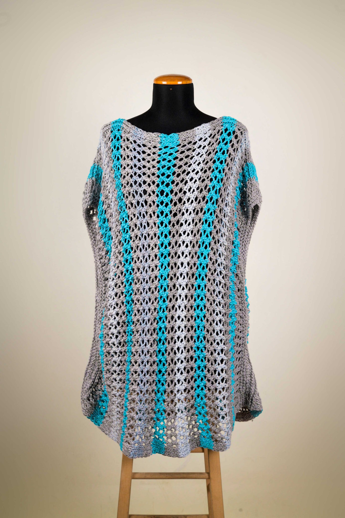 Copricostume Velomare