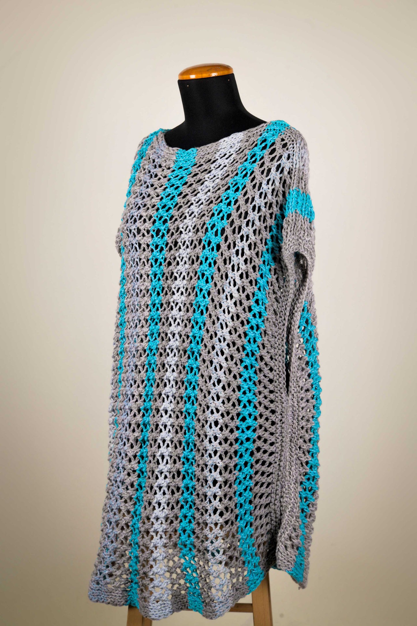 Copricostume Velomare