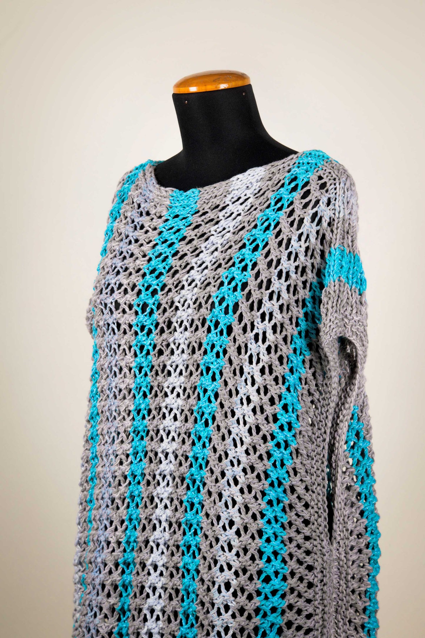 Copricostume Velomare