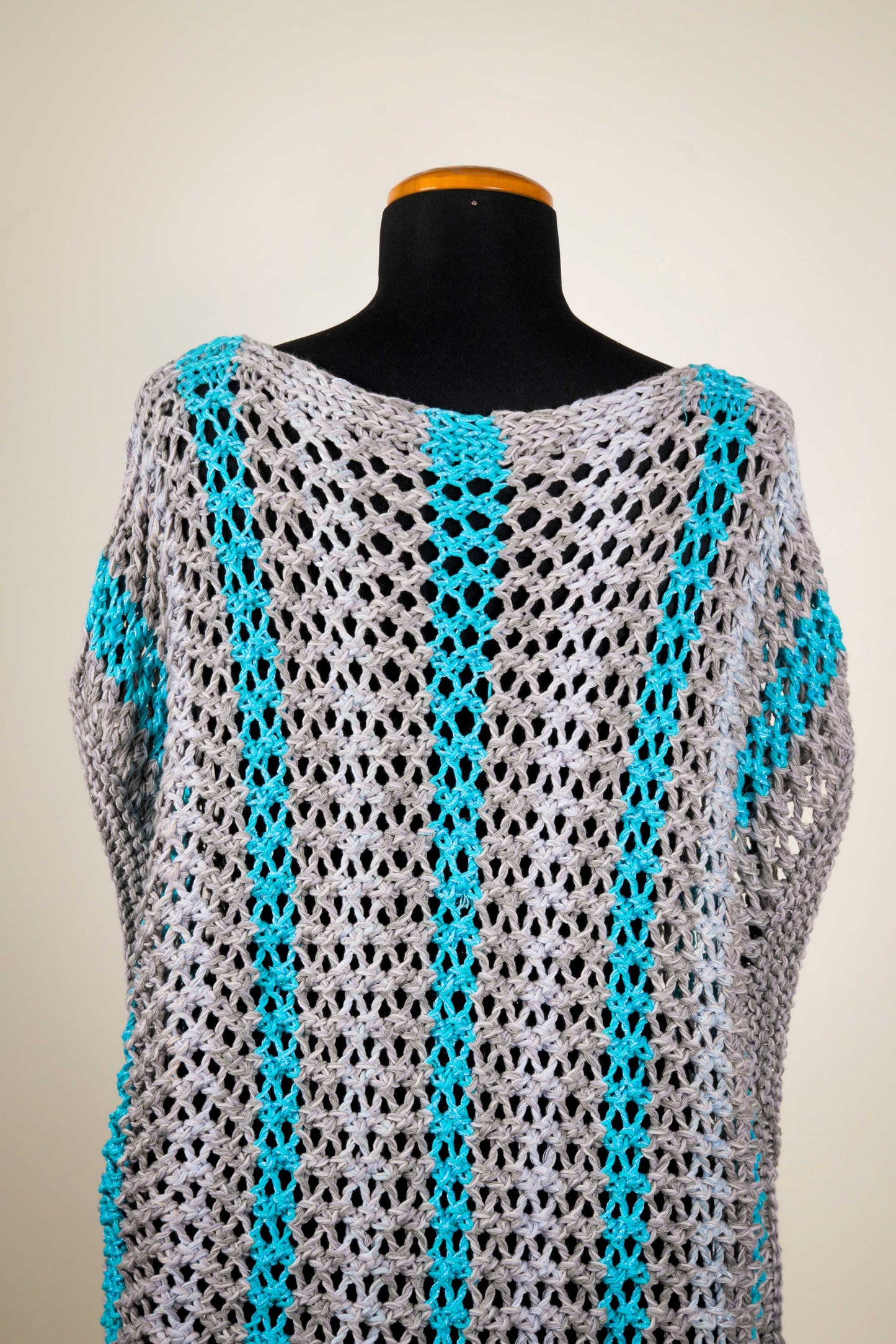 Copricostume Velomare